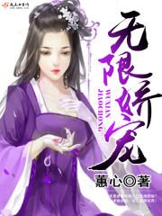 河南中级会计复核成绩流程