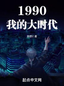宏昌公司会计分录