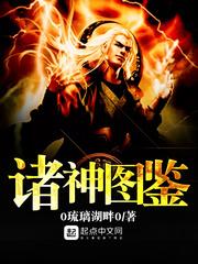 顺昌县会计模拟考试时间
