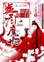 考出cpa的待遇