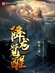 广州初级会计出成绩查询