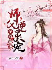 巴南区财政局如何报考