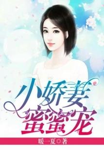 会计cpa方向设计