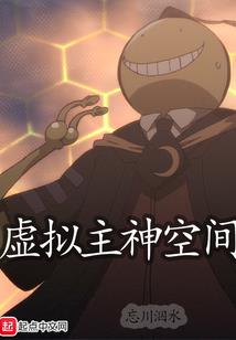 金融局会计考试内容包括