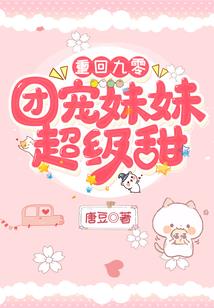 捷信财税服务有限公司