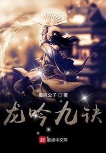cpa考试报几门合适