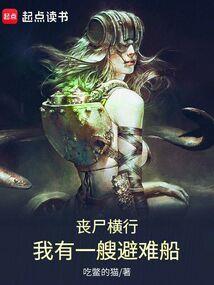 山西省会计考试要求