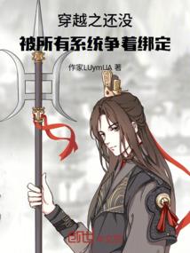 律师会计师工程师