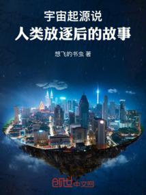 中级会计支撑考试时间