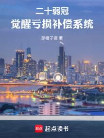 中级会计普陀区考点