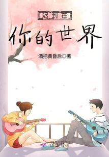 感恩会计图片素材视频