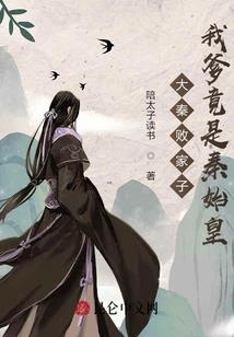 会计初级哪个月考试