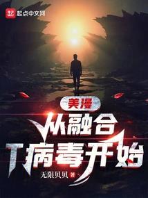 初级会计过了申报时间
