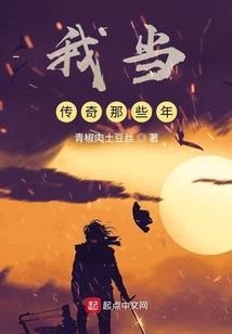 cpa审计英文5分