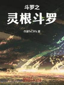 注册会计师必须考试吗