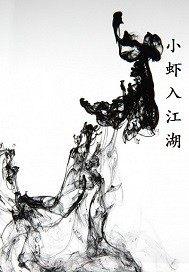 初级会计考试时间公布了