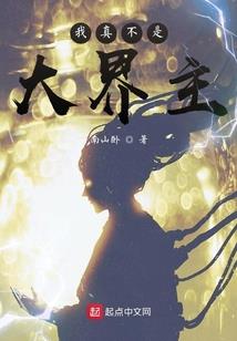 cpa能持证几年