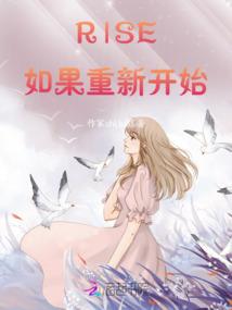 会计分录表科目文件