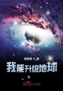 象山区会计记账公司