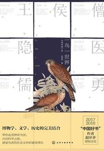 过CPA做财务处长