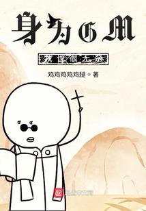 硕士毕业报考中级会计