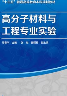 cpa有多划算