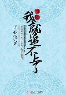 悉尼退税会计师