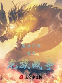 mat管理会计师考卷