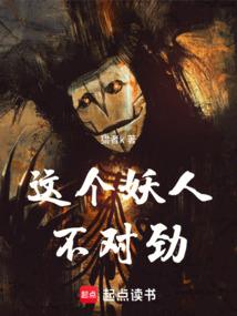 bt学院cpa如何