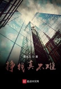 现在备考中级会计要多久
