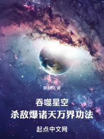 做报纸的会计分录