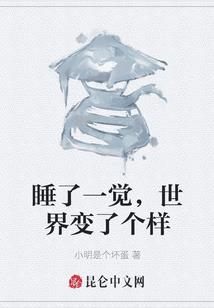 初级注册会计师照片