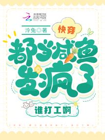 什么专业考cpa有用