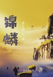 万邦cpa怎样