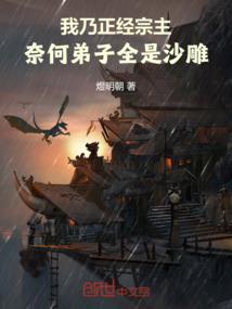 怎么招聘税筹会计师