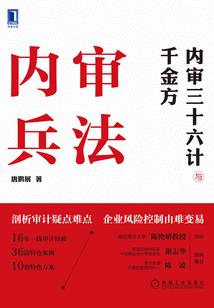 ibm招会计师的要求