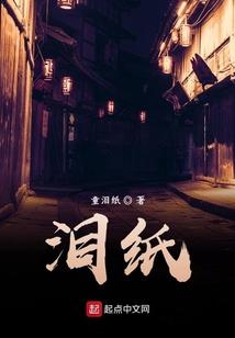 中级会计网络课时量