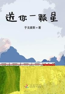 cpa财管东奥机考