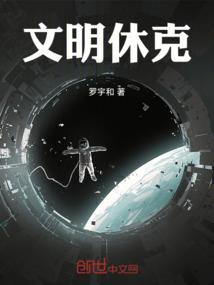 最新视同销售会计分录