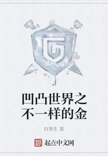 丰都哪里可以请会计师