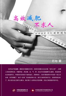 陕西会计资格证考试时间
