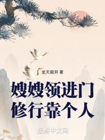 县级财政局能查公积金吗