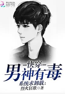 会计估计的性质