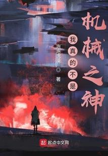 高级会计考试资格年限要求