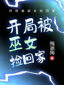 中华姚胜军cpa