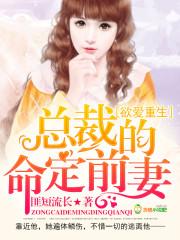 文安会计考证在哪考试