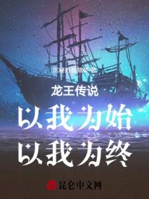 初级会计选择题直播