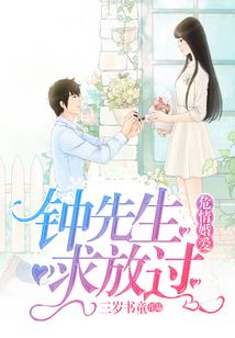 免费助理会计师考试试题