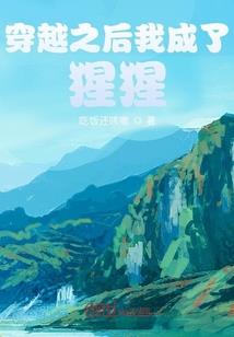 会计搜题网