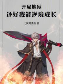 证书怎么考CPA